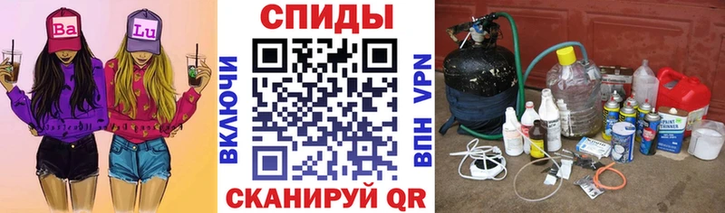 мориарти как зайти  KRAKEN как войти  Болотное  Амфетамин 97% 