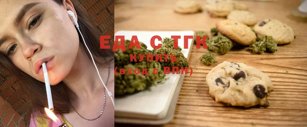 стаф Осинники