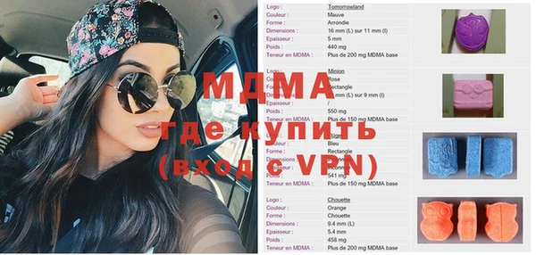 прущая мука Абдулино